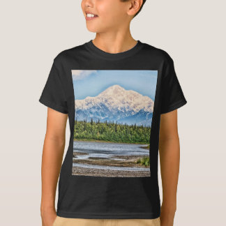 Mt McKinley Tröja