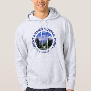 Mt mer regnig NP Munkjacka
