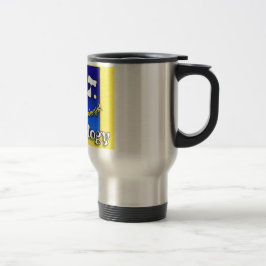 MT - PARASITOLOGI - MEDICINSK TEKNIK (LAB) RESEMUGG