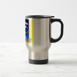 MT - PARASITOLOGI - MEDICINSK TEKNIK (LAB) RESEMUGG