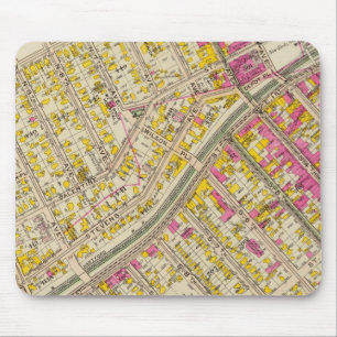 Mt Vernon wards 2-5, New York Musmatta