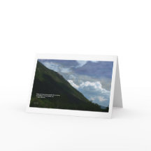 Mt Webster: whitmancitationsteckenkort