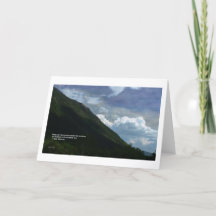 Mt Webster: whitmancitationsteckenkort