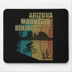 Mtb Az Sedona - Arizona Mountainbike Musmatta