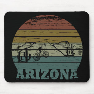 Mtb Az Sedona - Arizona Mountainbike Musmatta