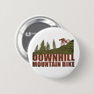 MTB Downhill Mountainbike Knapp