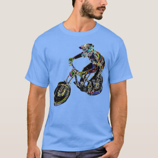 mtb t shirt