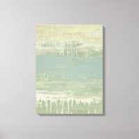 MTED Horizon