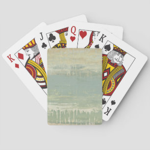 MTED Horizon Casinokort