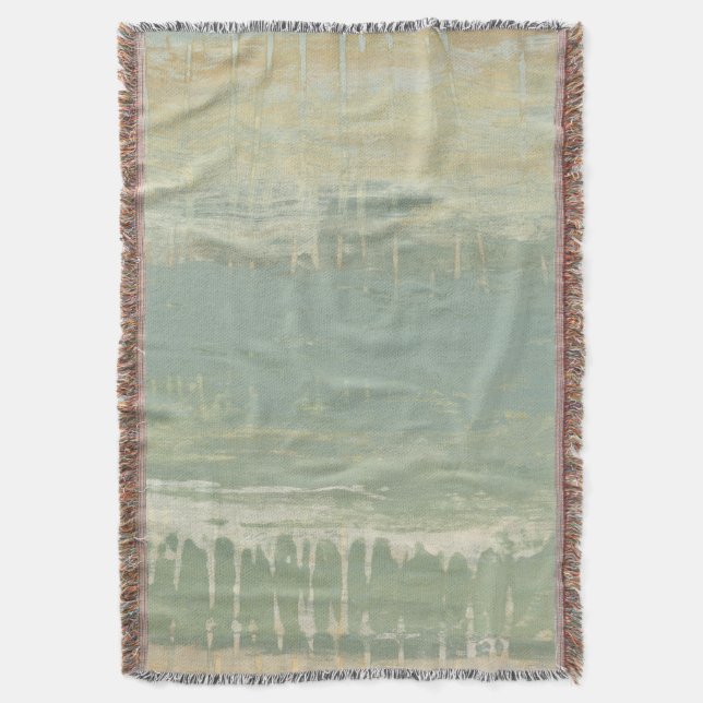 MTED Horizon Filt (Framsidan Vertikal)