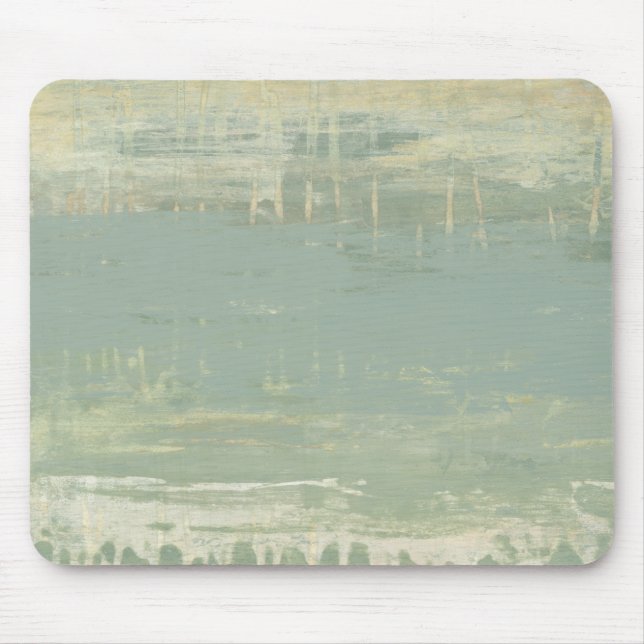 MTED Horizon Musmatta (Framsidan)