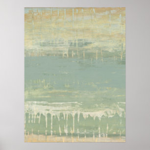 MTED Horizon Poster