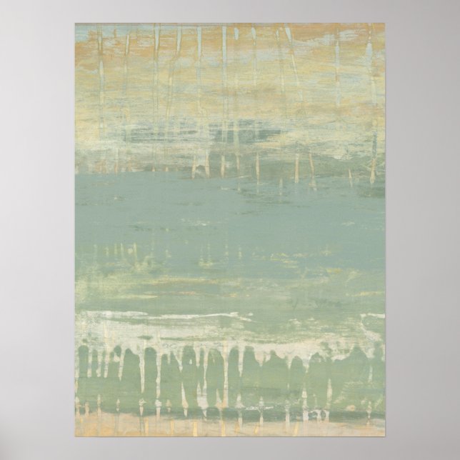 MTED Horizon Poster (Framsidan)