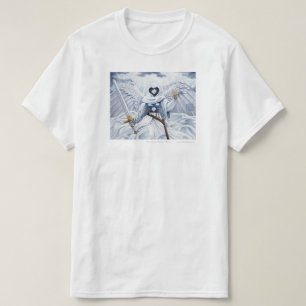 MtG Mercy-ängeln T Shirt
