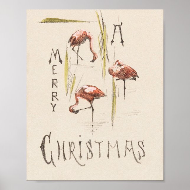 Mtheo van hoytema - kalender - hägringskonst - ack poster (Framsidan)