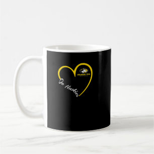 MTHH3 -A KAFFEMUGG