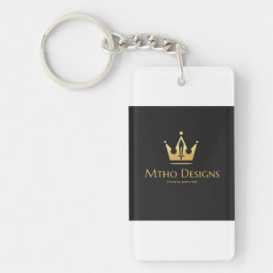 Mtho-design