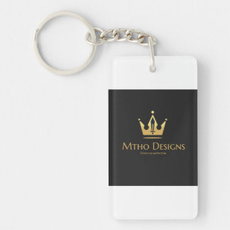 Mtho-design