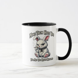 MTHY Kaffekopp