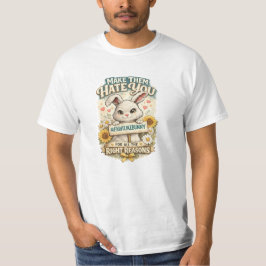 MTHY Solros T Shirt