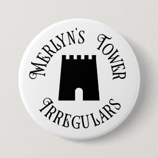 MTI Loto, 3 tum Knapp