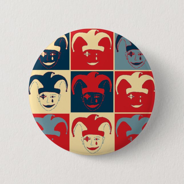 MTJ KNAPP (Framsida)