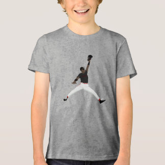 MTL Airness T Shirt