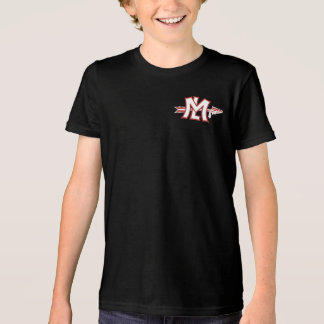 MTL Uppgångar & Nedgångar 1 T Shirt