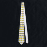 MTLP Tie Slips<br><div class="desc">MTLP Tie</div>