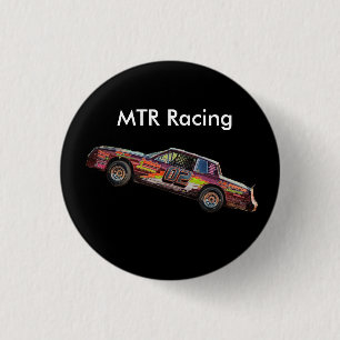 MTR-tävla Knapp