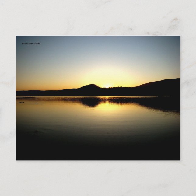 MTV 10 VYKORT (Framsida)