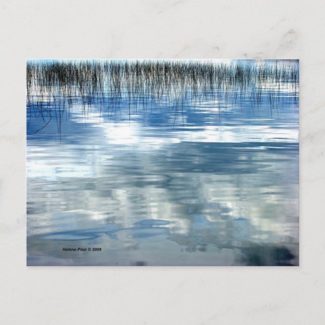 MTV 6 VYKORT (Framsida)