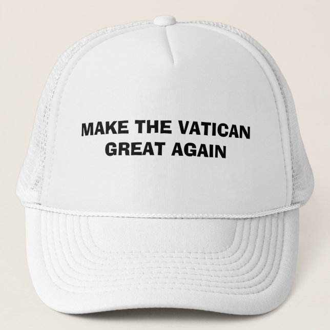 MTVGA KEPS (Framsida)