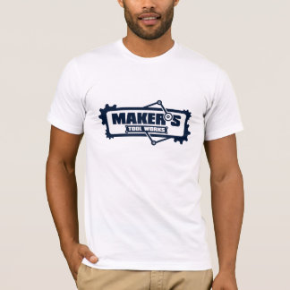 MTW-T-tröja Tee