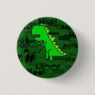 Mu! Dinosaur Knapp