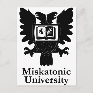 MU-Heraldic-Vapensköld-zazzle Vykort