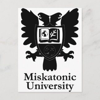 MU-Heraldic-Vapensköld-zazzle Vykort