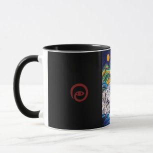 Mu-mugg Mugg