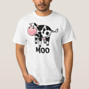 MU TEE