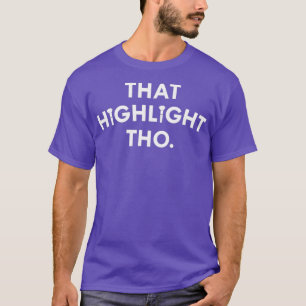    MUAMakeup Artist som lyfter fram T Shirt