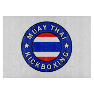 Muay Thai