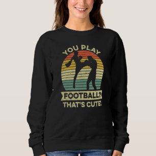 Muay Thai Boxing for a Kickboxing Fighter T Shirt