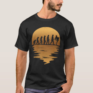 Muay Thai Boxing Kickboxing Thai Boxing Muay Thai T Shirt
