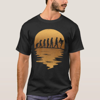 Muay Thai Boxing Kickboxing Thai Boxing Muay Thai T Shirt