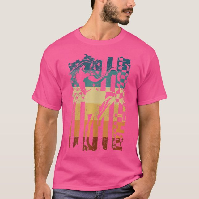 Muay Thai Boxningsväskor Muay Thai Strumplar Muay T Shirt (Framsida)