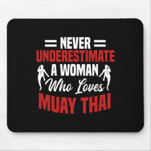 Muay Thai Martial Arts Thai Boxing Musmatta