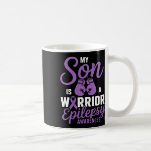 Muay Thai Pappa Gift Idea Boxing Kickboxing Mma Mu Kaffemugg