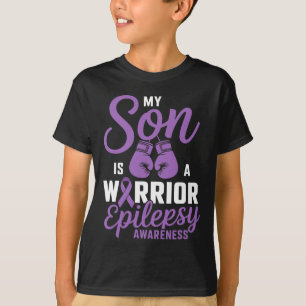 Muay Thai Pappa Gift Idea Boxing Kickboxing Mma Mu T Shirt