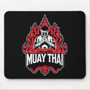 Muay Thai Thai Boxing 1 Musmatta