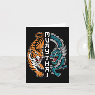 Muay Thai Thailand Boxing Muay Thai Fläkt Manar Wo Kort